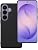 galaxy s26(‎ブラック)