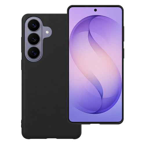 galaxy s26 �P�[�X �ϏՌ� �S�ʕی� galaxy s26 �X�}�z�P�[�X �}�b�g�� �w��h�~ �C�菝�h�~ �ϏՌ� �J�o�[ �}�b�g�� �V���v�� �����Y�ی� �M�����N�V�[s26 �p�� �J�o�[ motog06 �X�}�z�P�[�X �ϋv �X�g���b�v�z�[���t�� 