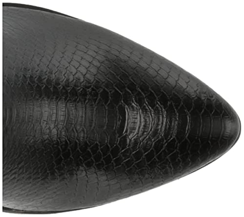 Image of DV Dolce Vita NYKKO