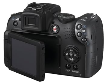 デジタルカメラ Canon PowerShoSX10is Amazon | Canon デジタルカメラ PowerShot (パワーショット