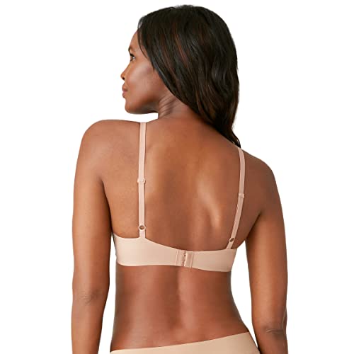 Wacoal Women's Comfort First Wirefree T-Shirt Bra3