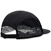 Outdoor Research Unisex Swift Air Cap