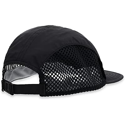 Outdoor Research Unisex Swift Air Cap