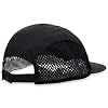 Outdoor Research Unisex Swift Air Cap