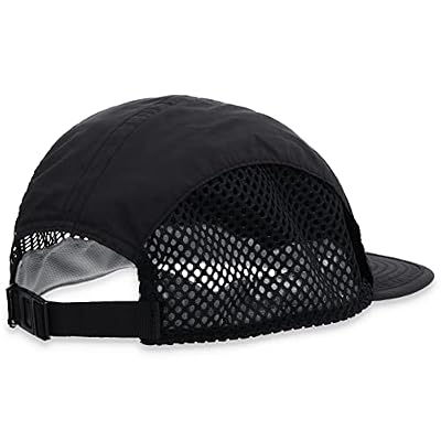 Outdoor Research Unisex Swift Air Cap