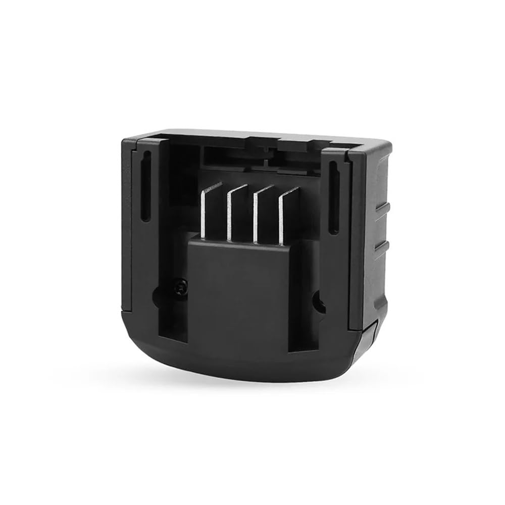 Ładowarka litowo-jonowa kompatybilna z akumulatorem litowo-jonowym Black & Decker 14.4V 20V LBXR20 LBXR20-OPE LB20 LBX20 LBX4020 akumulator do elektronarzędzi