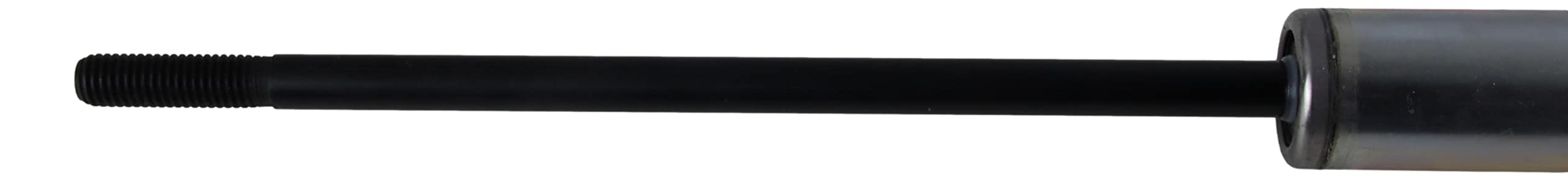 Knott original Stoßdämpfer für Auflaufbremse KF13 KR13 KRV13 KV13