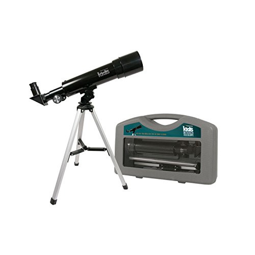International Kids 50TT Telescope, CSN - Celestron 22015