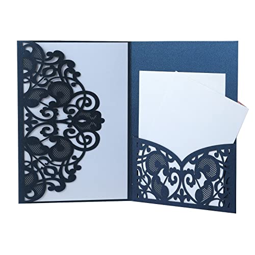 C-POSH bZ[WJ[h O[eBOJ[h [U[Jbg |Pbgt O܂ [X  J[ht j p[eB[ ҏ 1Zbg (lCr[/J[h3)