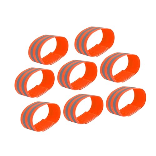 REPAIROCK 8 ˃oh A[p ˃A[oh F ԃTCNO CfBO tN^[ e[v Xgbv uXbg IW Ԍi