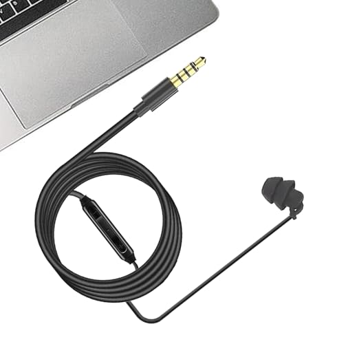 �V���O���C���z�� ? �}�C�N�t���A�L���A���m�����C���C���[�C���z���A�\�t�g�V���R���`�b�v�A�m�C�Y�����݌v�A�y�ʂőϋv��������A�N���A�ȃI??�[�f�B�I |�Q�[���A�r�f�I�ʘb�A�|�b�h�L���X�g�̃��X�j���O�A�I�����C�����ƂȂǂɍœK�ł��B