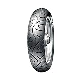 Pneumatici Pirelli SPORT DEMON 130/80 - 17 M/C 65H TL Posteriore CONVENZIONALE gomme moto e scooter