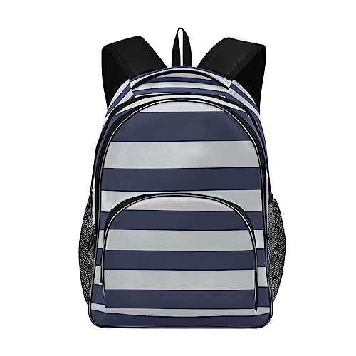 Sac à dos léger enfant imperméable fini les affaires mouillées en rando