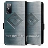 PRÄZISE AUSSPARUNGEN - Die Handyhüllen sind 1:1 kompatibel mit dem Samsung Galaxy S20. Alle Bedienelemente & Anschlüsse sind zu bedienen, die pass genaue Umrandung garantiert Ecken- und Kantenschutz.