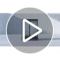 Bosch 800 series dishwasher