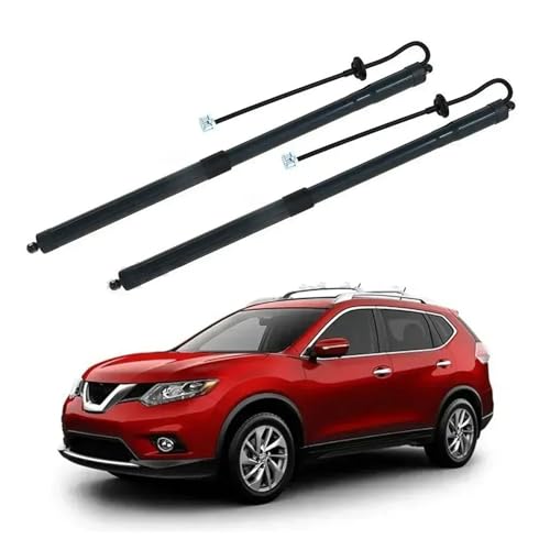 gN_p[ dtgQ[g p[nb` tgT|[g I[vi[ 1 ɓK GNXgCT32 ɓK [O 14-20 90560-4BA4A 905614CL3A 90561-4CL3Ap bNAu\[o[()