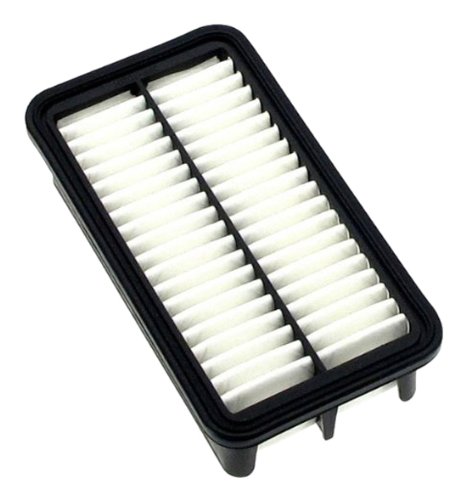 NPS K132A26 Filtre Ă Air