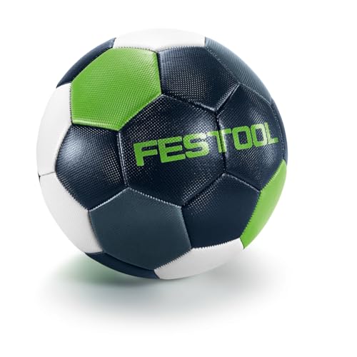 Festool SOC-FT1 ballon de football résistant pour entraînement club