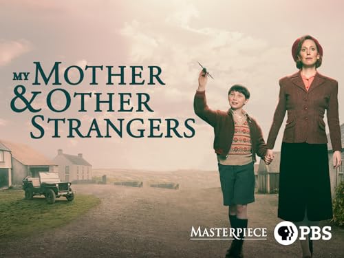 My Mother and Other Strangers Season 1