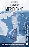 metro barcelona horarios huelga  L\'aventure méridienne: Sur l\'axe du mètre : 1600 km de Dunkerque à Barcelone