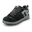 Black/Grey