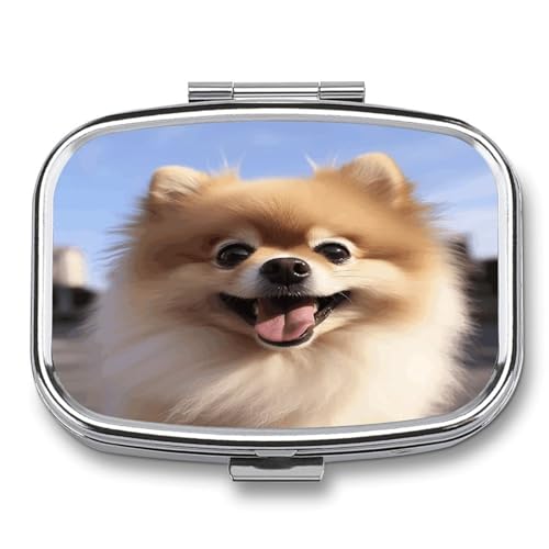 YHEGBFD XNGAs{bNXAnbs[|jAfBVsP[XA2Rp[ggs{bNXA|[^usI[KiCU[ z|Pbgp