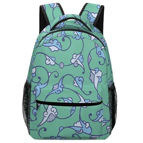 [A^A] bN bNTbN   CX obNpbN V_[obO  wN q j̎q ̎q ʋ ʊw