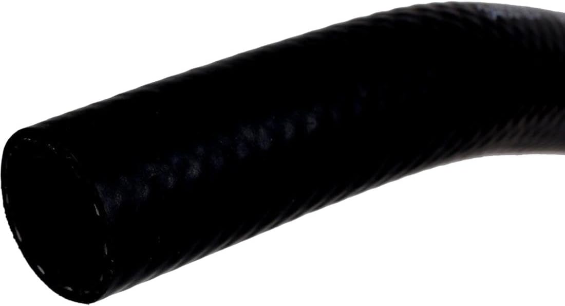Power Steering Reservoir Hose for Subaru Forester 2009 2010 2011 2012 1 Piece Replacement 34611SC000