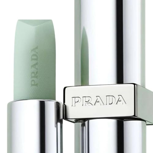 Prada Optimizing Care lip balm