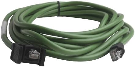 ECU Lan Cable for MB SD C4 Star Diagnosis Connector