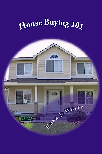 House Buying 101: From Credit to Close.