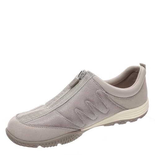 Image of Easy Spirit Be Strong Women's Slip On