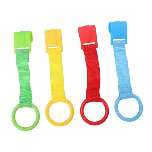 Mikinona 4 xr[pO Ȋۂ݉Hŗc̈₷ǋ ۈ牀 xr[xbhp݂艺O ̕s⏕ƗVтT|[g