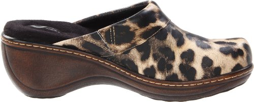 Image of Softwalk Women's Murietta Mule