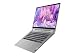 Produktbild Lenovo IdeaPad Flex 5 14ALC 82HU00LGGE