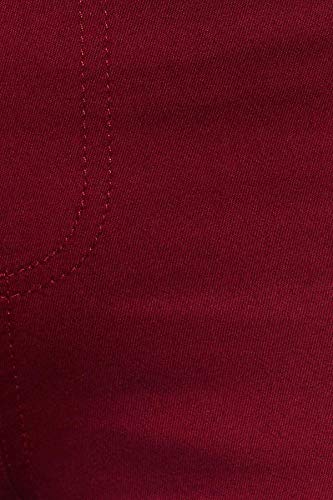 Image of Marks & Spencer Womens Light Wash High Rise Skinny Fit Jegging