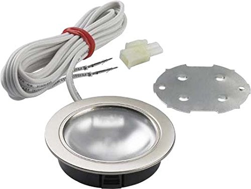 Preisvergleich Produktbild Hera NV-Halogen-EB-Leuchte KB12 10W eds