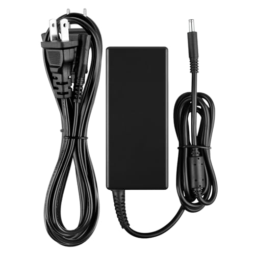 WITOMAERN AC Adapter Charger Compatible with Joyor F5S+/GS5/X5S/Y5S V.1/Y10 V.1 Electric Scooter Power