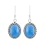 Chalcedony