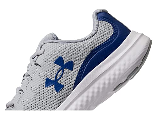 Image of Under Armour Mens Charged Impulse 3Running Shoe