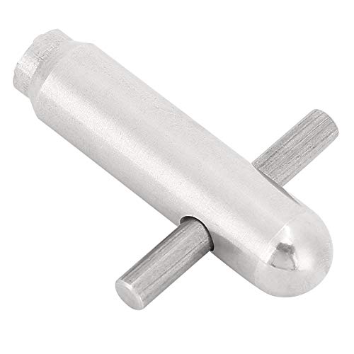 Open Watch Bearing Tool Herramientas profesionales de instalación y extracción de cojinetes de rotor de peso oscilante para trabajadores de reparación de relojes Cover