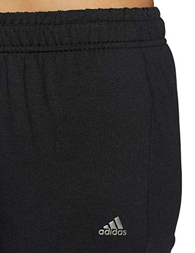 Image of adidas Women's Regular Pants