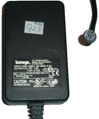 Intel - PRO/1000 GT PCI ADAPTER LOW PROFILE - 305SC