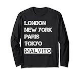 Photo Gallery la mia casa malvito! luogo di nascita e amore per la casa maglia a manica Photo Gallery la mia casa malvito! luogo di nascita e amore per la casa maglia a manica