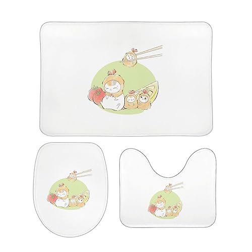 jR搶 gC}bg 3_Zbg gC\Jo[ }bg  ׂ~ Moiiss  킢 ʔN @}bg }bg LN^[ 40x60 Cm