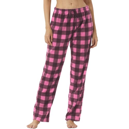 apparel christmas pajamas