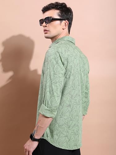 Image of KETCH Men's Casual
