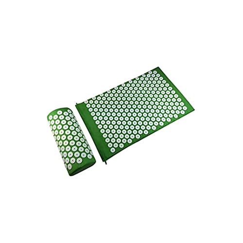 }bT[W}bg w}bg K}bg }bg GNTTCY}bg XgXɂ݂̊ɘa