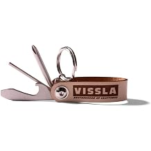 Surf Keychain by Vissla