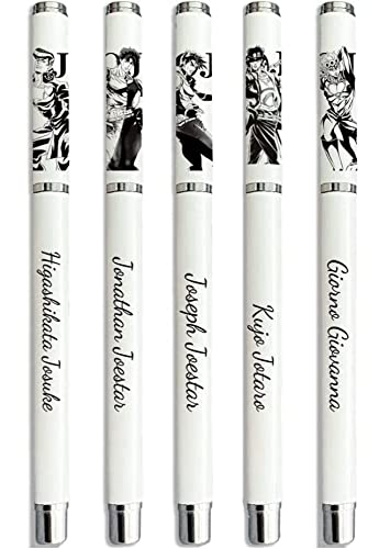 y WW̊Ȗ` y {[y TCy pi ItBXp ML [ pM lC Aj  GObY 킢 蕨 (A)